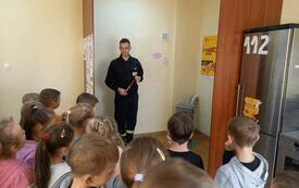 Sala OGNIK - wnętrze mieszkania 2