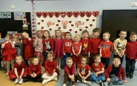 received_2033603407011215