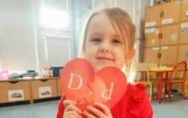 received_619964963605717