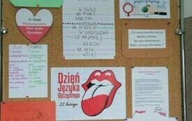 IMG_20240312_091634~2