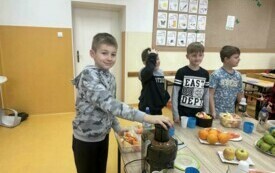 432353678_1389358021716921_1624093400602017840_n