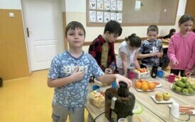 432253478_1128532971908493_5751253827684220683_n