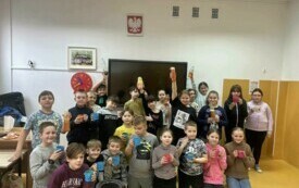 432145260_740013888195487_6479880162139621392_n