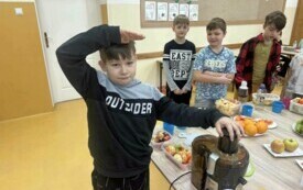 431919361_950072283218681_3048232214531501580_n