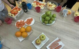 431883483_346962447710085_3419701366101061373_n