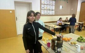 431746608_1283275395926363_5207700185305053174_n