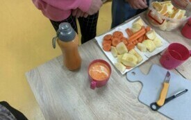 431743921_1354679098548409_4249354713359264953_n