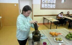 431743917_322499797073646_613113206198003775_n