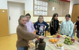 431740901_1432241497686397_5810686115694822150_n