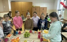 431738612_273313425714268_5505243320994572320_n