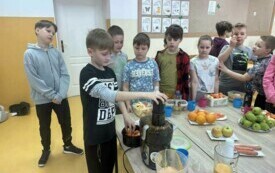 431738611_7704987332898438_6480849642370605651_n