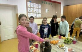 431635085_6879063548869889_8863852232856294199_n