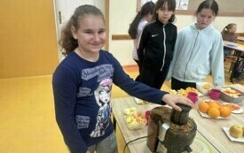 431612253_1677551369318603_9197715344557778137_n