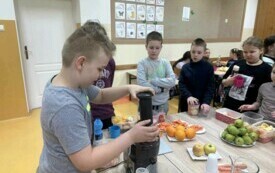 uczniowie klasy 3 (4)