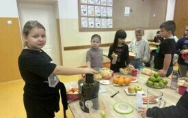 uczennica klasy 3 (3)