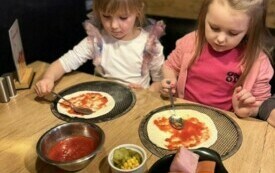 received_3108009922666210