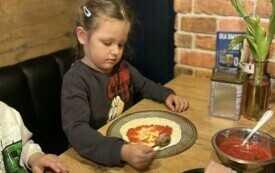 received_1893959371060165