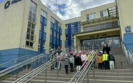 received_1658732668199805