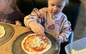 received_441074995004404