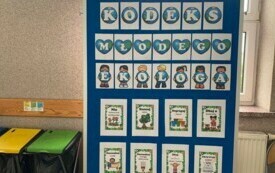 Zdjecie1 &mdash; kopia