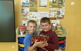 441434582_4027149974092498_9028763098569939467_n