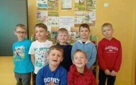 441117551_416145051262137_3812143676455744118_n