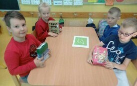 441117539_452745970634009_2112811921511387762_n