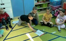 441114623_807465314248346_6735838724357974132_n