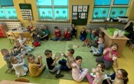 437135703_969973677996216_1387491245459266220_n