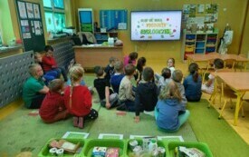 436996564_463807376215885_7696026660083341377_n