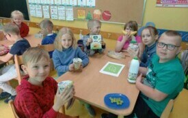 436855819_891080533058912_7935957845007638965_n