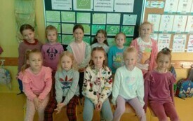 436659243_451709373910124_3567870524779293799_n