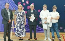 b690701e-39ca-4b73-a502-033f28c9af32