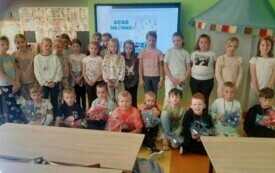 messenger_creation_2deac9b3-e6a3-46b2-8481-0e41bebecf11