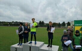 461879900_2042958142789208_5404185958097821873_n