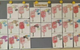 WhatsApp Image 2024-10-10 at 17.59.38