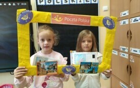 Liski - Dzień Poczty Polskiej (21)