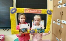 Liski - Dzień Poczty Polskiej (20)