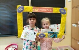 Liski - Dzień Poczty Polskiej (19)