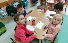 Liski - Dzień Poczty Polskiej (17)