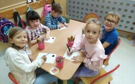 Liski - Dzień Poczty Polskiej (16)