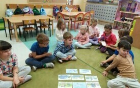 Liski - Dzień Poczty Polskiej (15)