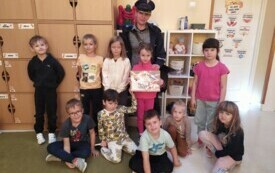 Liski - Dzień Poczty Polskiej (11)