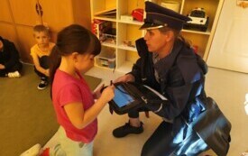 Liski - Dzień Poczty Polskiej (8)