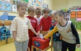 462542428_482988691385533_5601910709710429422_n