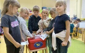 462540208_1256600455350516_1707051522593477639_n