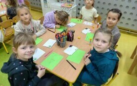 462539122_553283380713110_402765570972631090_n