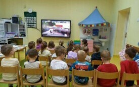 462538282_2584505198415616_6385983000130321470_n