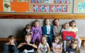 462538254_1186607802640643_1436350239276842812_n