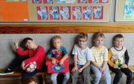 462535587_520416120623759_8902254091978288722_n